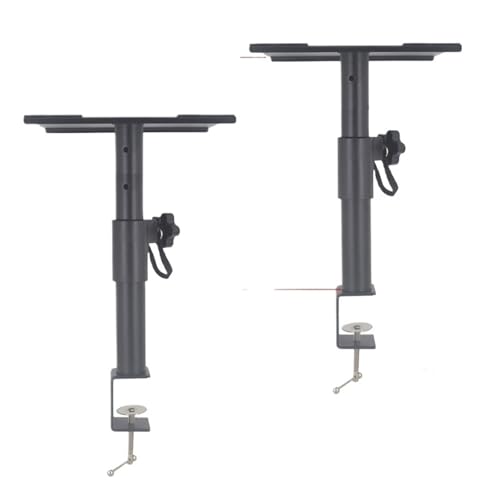 XP-05H 360x] ߉\ jo[TvWFN^[fXNgbvX^h Xs[J[}Eg gCNvx[Xt((1pair) big clamp)