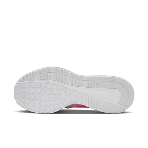 Image of Nike Women's Run Swift 3 Road Running Shoes