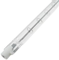 Technical Precision Replacement for OSRAM Sylvania 59822 Light Bulb is Compatible with OSRAM Sylvania