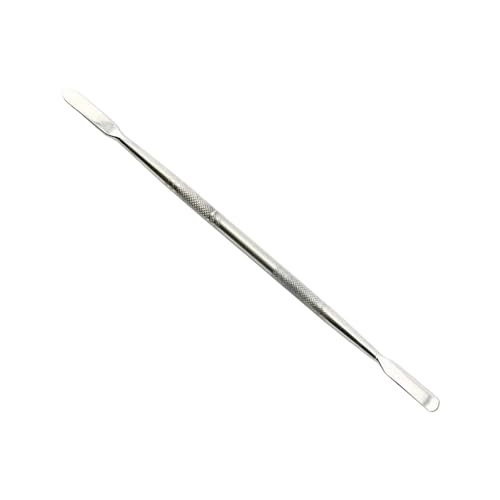 プロ用こじ開けツール 人間工学デジタルデバイス オープナー 強力なガジェット オープナー 手動修復装置 電子機器用 精度 こじ開けセット