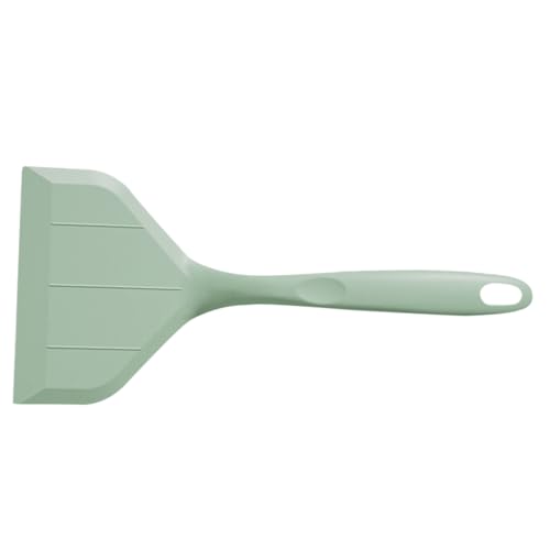 iplusmile ϔMVRLtCԂ Ăp@\^[i[ yʔSLb`c[ ɗD݌v  T[rOΉ