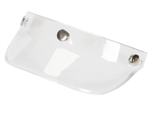 ubN oCN wbg s[N V[h I[v g oCU[ 3/4 wbg p ToCU[ gO |[` 3 obN ()