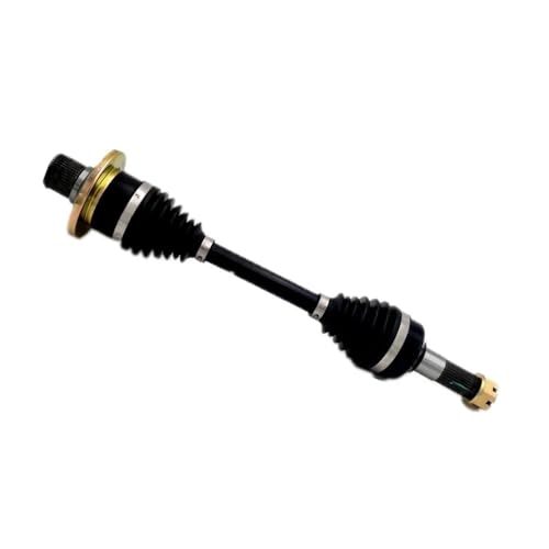 Arbre de transmission avant droit compatible Goes CF 500 Atv 800 X8