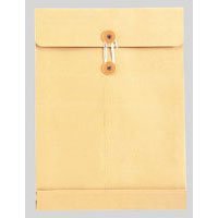 }AC ۑ p2Ή 120g }`t H-12 00019779y܂Ƃߔ10Zbgz