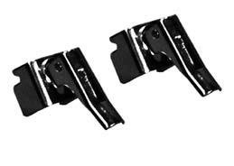 Clamp Kit, Screw Cover Enclosures