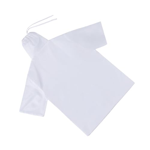 KOCKSHION R[gpߗފobO y ܂肽ݎ zőf wAhC[A^b`gt Ɨp sp ߗނ̃Vh~