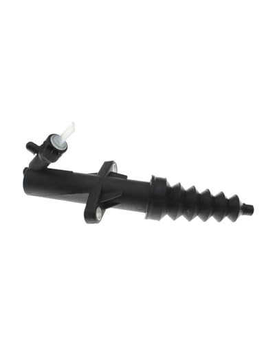 Cilindro Esclavo Embrague Para Coche Para C3 Para Picasso MPV Gasolina 2009-2022 2182.E1 9683750580 Cilindro Receptor Embrague