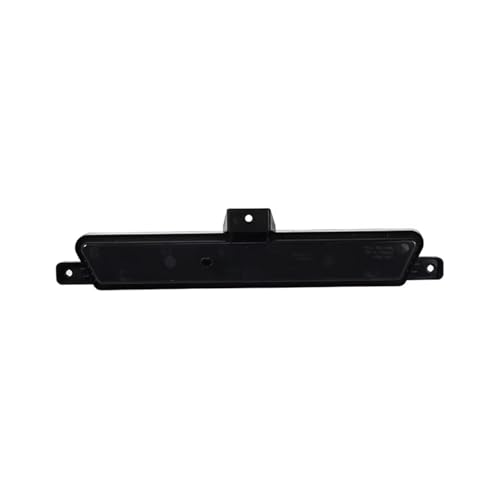 Feu de brouillard de recul central Chevrolet Equinox 2017 2018 2019