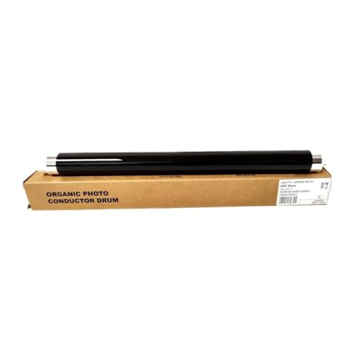 Tambour OPC Kyocera TASKalfa 2552ci 3252ci 2553ci pour imprimante laser