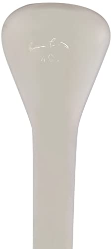 Conn-Selmer, Inc. 1064Cl Christian Lindberg Trombone Mouthpiece, 4Cl Large Shank #TOP23