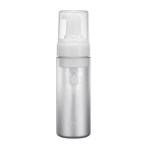 �yLAVIEN�i�����B�A���j�����z�Z���e���N���[�~���O�g�i�[ 150ml�iCENTELLA CREAMING TONER�j�y���ϐ��z