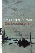 Titelbild Titelbild