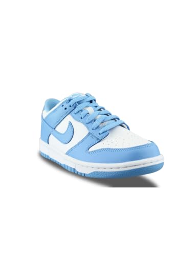 Image of Nike Kid's Dunk Low Sneaker