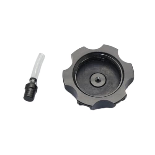 Blukids, Jogger In French Terry Di Puro Cotone Bambina, Rosa Fuxia, Taglia: 8-9 - 4