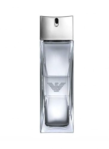 Giorgio Armani Emporio Diamonds homme / men, Eau de Toilette, Vaporisateur / Spray, 75 ml für 51,75 EUR bei amazon.de Bild: Giorgio Armani Emporio Diamonds homme / men, Eau de Toilette, Vaporisateur / Spray, 75 ml für 51,75 EUR bei amazon.de