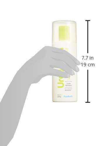 Tratamientos, Drugstore Imagen adicional