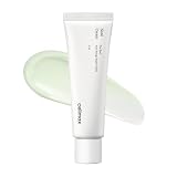 CELIMAX(セリマックス) ノニエネルギーリペアクリーム 50ml