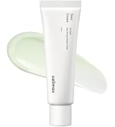 Amazon | CELIMAX(セリマックス) ノニアクネバブルクレンザー 155ml