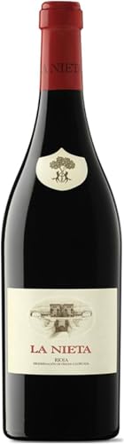 La Nieta Magnum Vino Tinto 1,5 L 2020