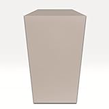Acoustimac Low Frequency Bass Trap DMD 4' x 2' x 4