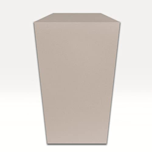 Acoustimac Low Frequency Bass Trap DMD 4' x 2' x 4