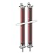 Telemecanique XUSL4E2BB051LWC Type 4 Safety Light Curtain, 2 Beams Body Detection, 510 mm Protection Height