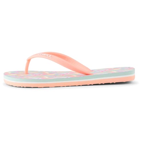 Tongs O'Neill Profile Graphic EU 35 chaussure plage été