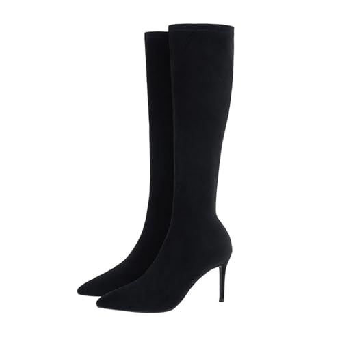 [Z_ `V] nCq[ ru[c 22.5cm O Ȃ fB[X RXv sq[ 8CM ɂȂ XEF[h |CebhgD Xgb` ubN ZNV[ ₷ tH[} p[eB OL ₷ G 