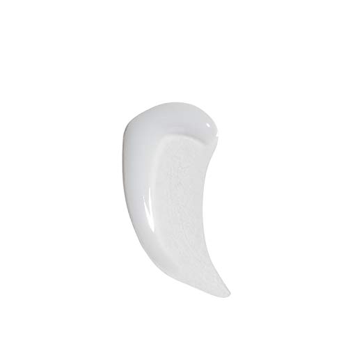 Avene mattierendes Fluid