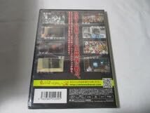 DVD 本当にあった怖い投稿動画