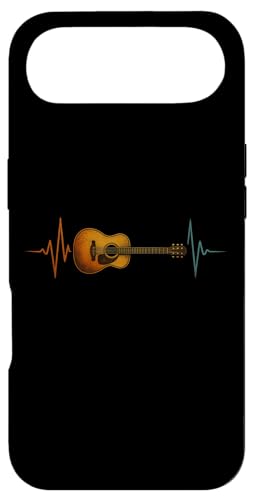 AR[XeBbNM^[ n[gr[g C y YA[g X}zP[X iPhone Air p