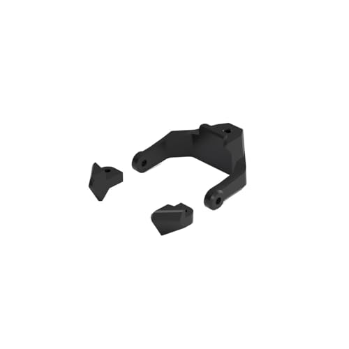 �݊���������܂�CADDXFPV Gofilm 20 �t���[���A2 �C���` HD FPV ���[�V���O �h���[���{�̃t���[�� �}�E���g �A�N�Z�T���[�ɑΉ�(Camera Stand)