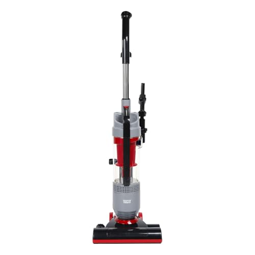 ReYoume Vacuum Mop Combo 600W