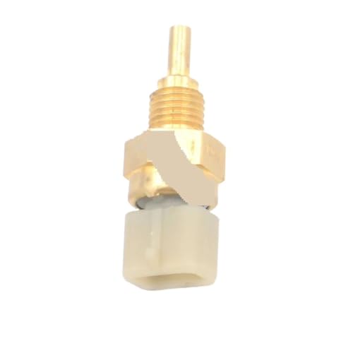 Sensor de temperatura 0K50F18840 soluciona fallos en Kia y Hyundai 4