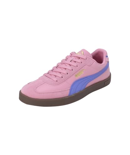 Image of Puma Men Club II Era Sneaker