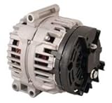 #US Replacement Part for NEW ALTERNATOR FIT For Renault ESPACE III KANGOO EUROPEAN 0-124-415-007