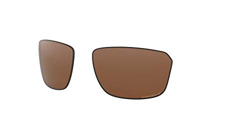 Image of Oakley Women's Split Shot Sport Replacement Sunglass Lenses