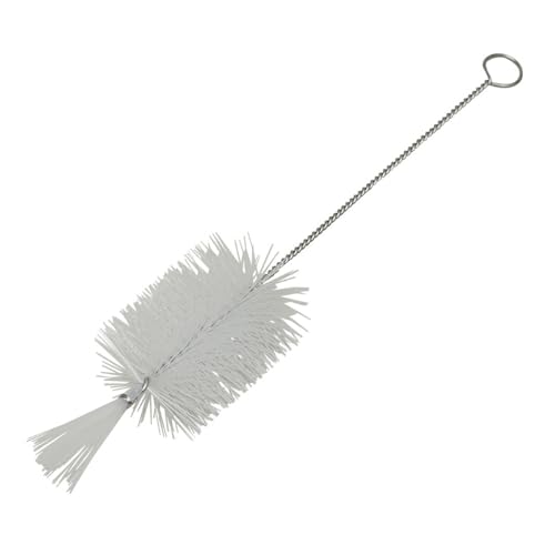 ǐuV KBS-T-S1PW N[EEی pi uVEX|W