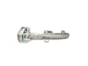 Spiegelblinker links VW Arteon 3G0949101 DDD
