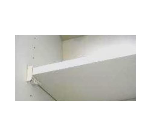 タカラスタンダード takara-standard【11037174】棚板 タナイタ867x270-(TW)