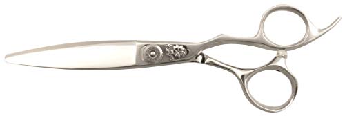 Best Sakura Hair Cutting Shears