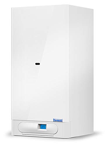 Gastherme | Heizwerttherme & Kombitherme | 20 kW | Therm 20 CXE.AA | Erdgas E/H | Heizung Heiztherme Gastherme | Heizwerttherme & Kombitherme | 20 kW | Therm 20 CXE.AA | Erdgas E/H | Heizung Heiztherme