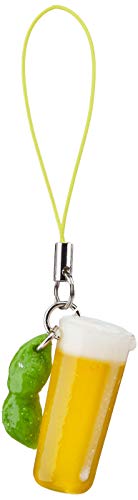 Tv HiTvgуXgbv r[}t 36o s-18014