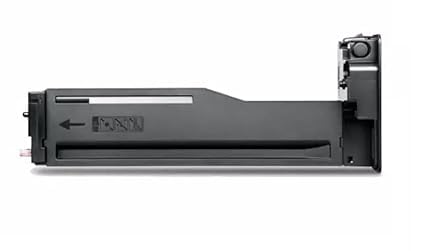 RT 335X Black Toner Cartridge Compatible with Laserjet M438 Series, Laserjet M440 Series , Laserjet M442 Series, Laserjet M443 Series-picture-13