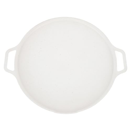 Parrilla, Estufa (Tipo 2)