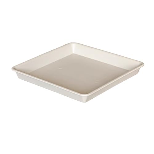 A󂯎M XNGAt[|bghbvgCAOp^A󂯎M(,)