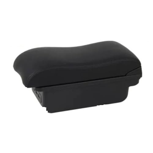 ԗpA[Xg{bNX [{bNX XYLp XCtgp 2005 2006 2007 2008 2009 2010 2024 A[Xg {bNX(B2 black line 3usb)