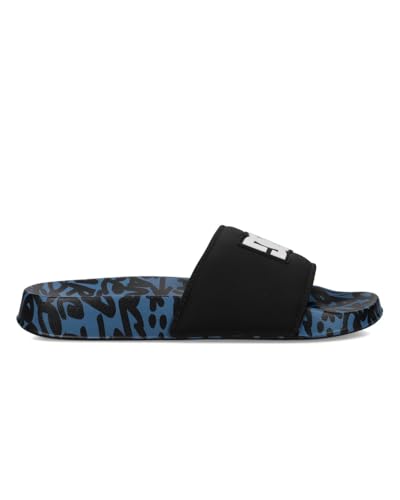 Image of DC Men's Bolsa Slide Sandal