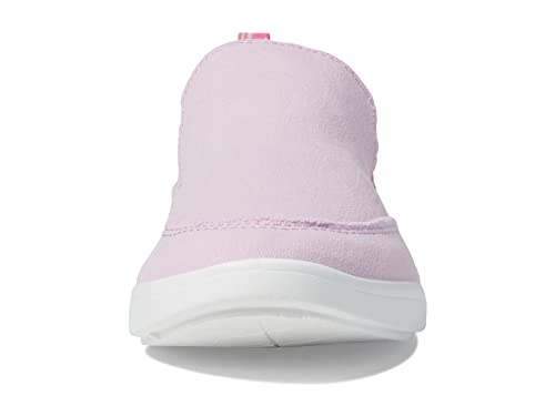 Image of Vionic Womens Malibu Slip-on
