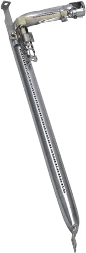 12001676 Genuine Range Surface Burner Receptacle Kit fit for Whirlpool